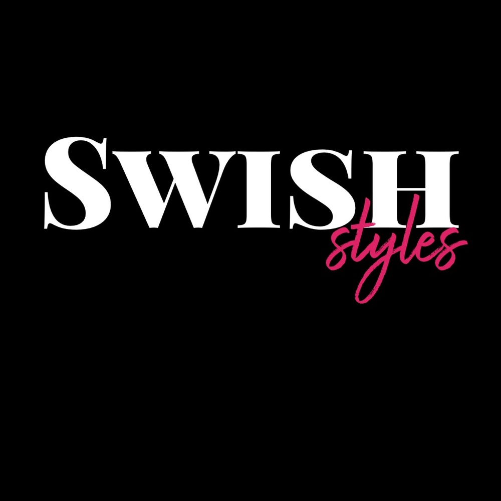 Meet your Posher, Swish